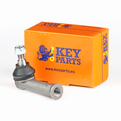 Key Parts KTR4857