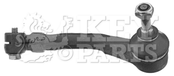 Key Parts KTR4831