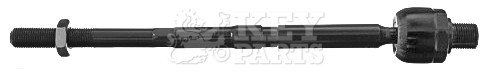 Key Parts KTR4828