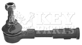Key Parts KTR4826