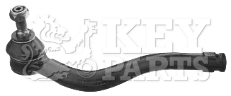 Key Parts KTR4774