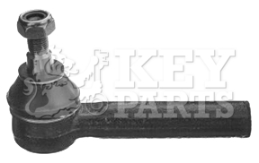 Key Parts KTR4728