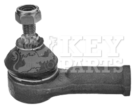 Key Parts KTR4727