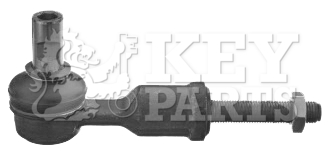 Key Parts KTR4724