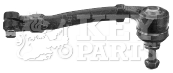 Key Parts KTR4693