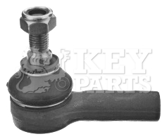 Key Parts KTR4596