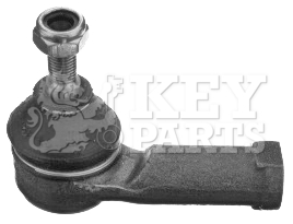 Key Parts KTR4585