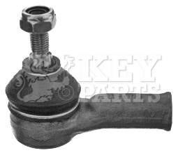 Key Parts KTR4482