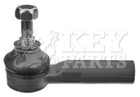 Key Parts KTR4465