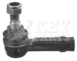 Key Parts KTR4456