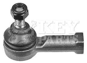 Key Parts KTR4453