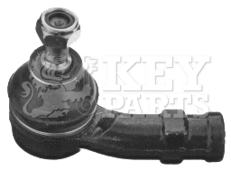 Key Parts KTR4414