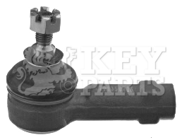 Key Parts KTR4316