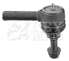 Key Parts KTR4191