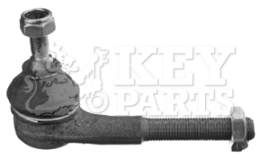 Key Parts KTR4180