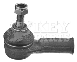 Key Parts KTR4133