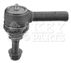 Key Parts KTR4131