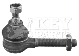 Key Parts KTR4090