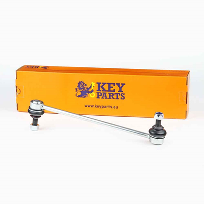 Key Parts KDL7089