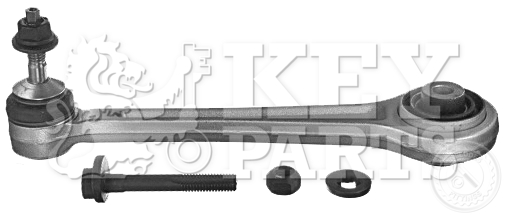 Key Parts KDL6769