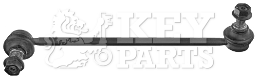 Key Parts KDL6695