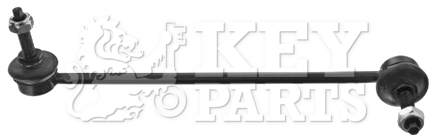 Key Parts KDL6684