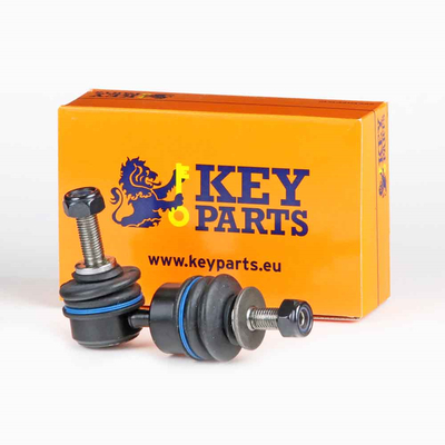 Key Parts KDL6672