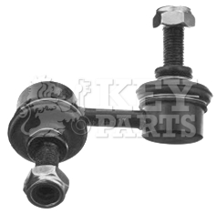 Key Parts KDL6633