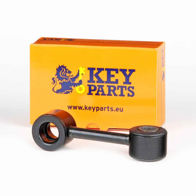 Key Parts KDL6601