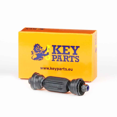 Key Parts KDL6563