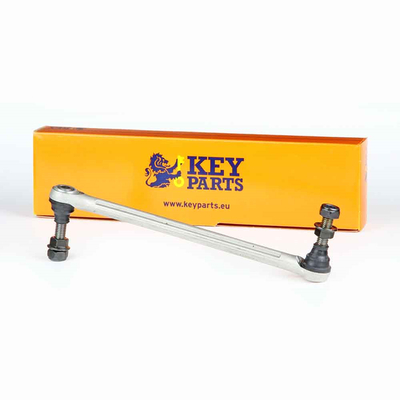 Key Parts KDL6562