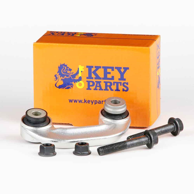 Key Parts KDL6449