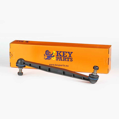 Key Parts KDL6431