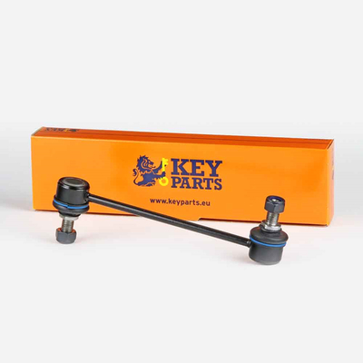 Key Parts KDL6384