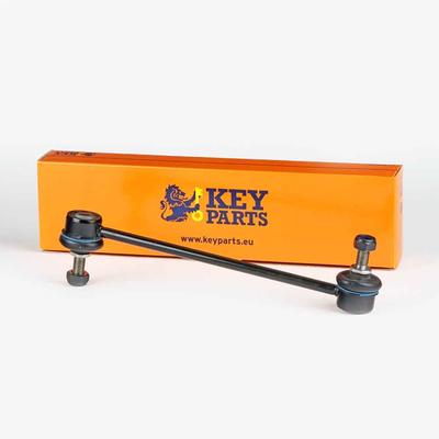 Key Parts KDL6368