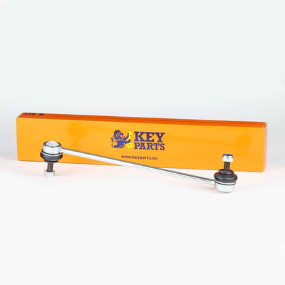 Key Parts KDL6365