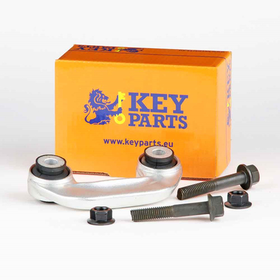 Key Parts KDL6310