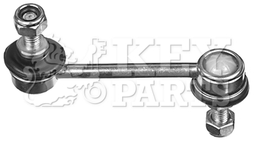 Key Parts KDL6280