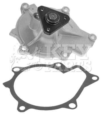 Key Parts KCP2324