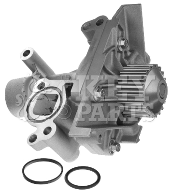 Key Parts KCP2206