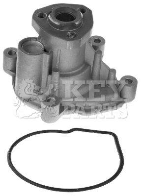 Key Parts KCP2096
