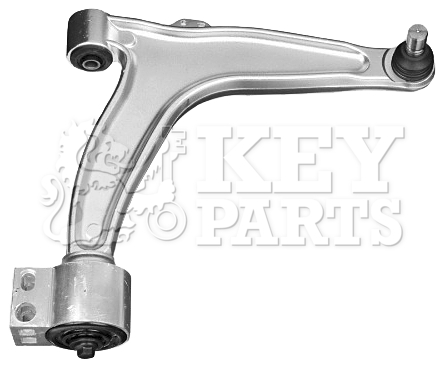 Key Parts KCA6339