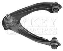 Key Parts KCA6082