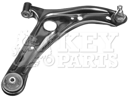 Key Parts KCA6025