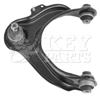 Key Parts KCA6004