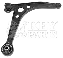 Key Parts KCA5869