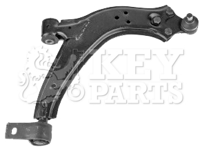 Key Parts KCA5708