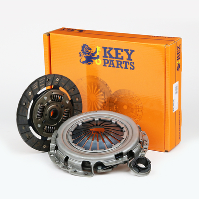 Key Parts KC7836