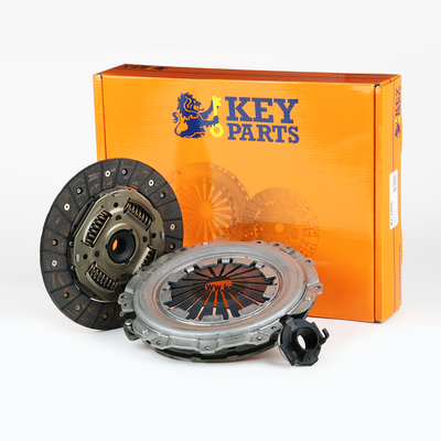 Key Parts KC7808