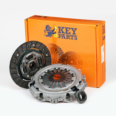 Key Parts KC7791